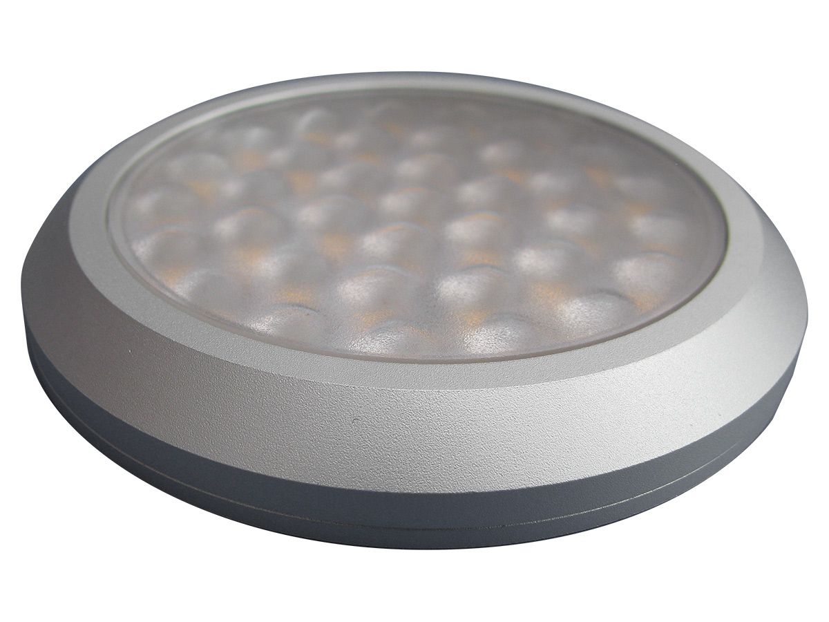 Led Eagle aluminium LED Lampe