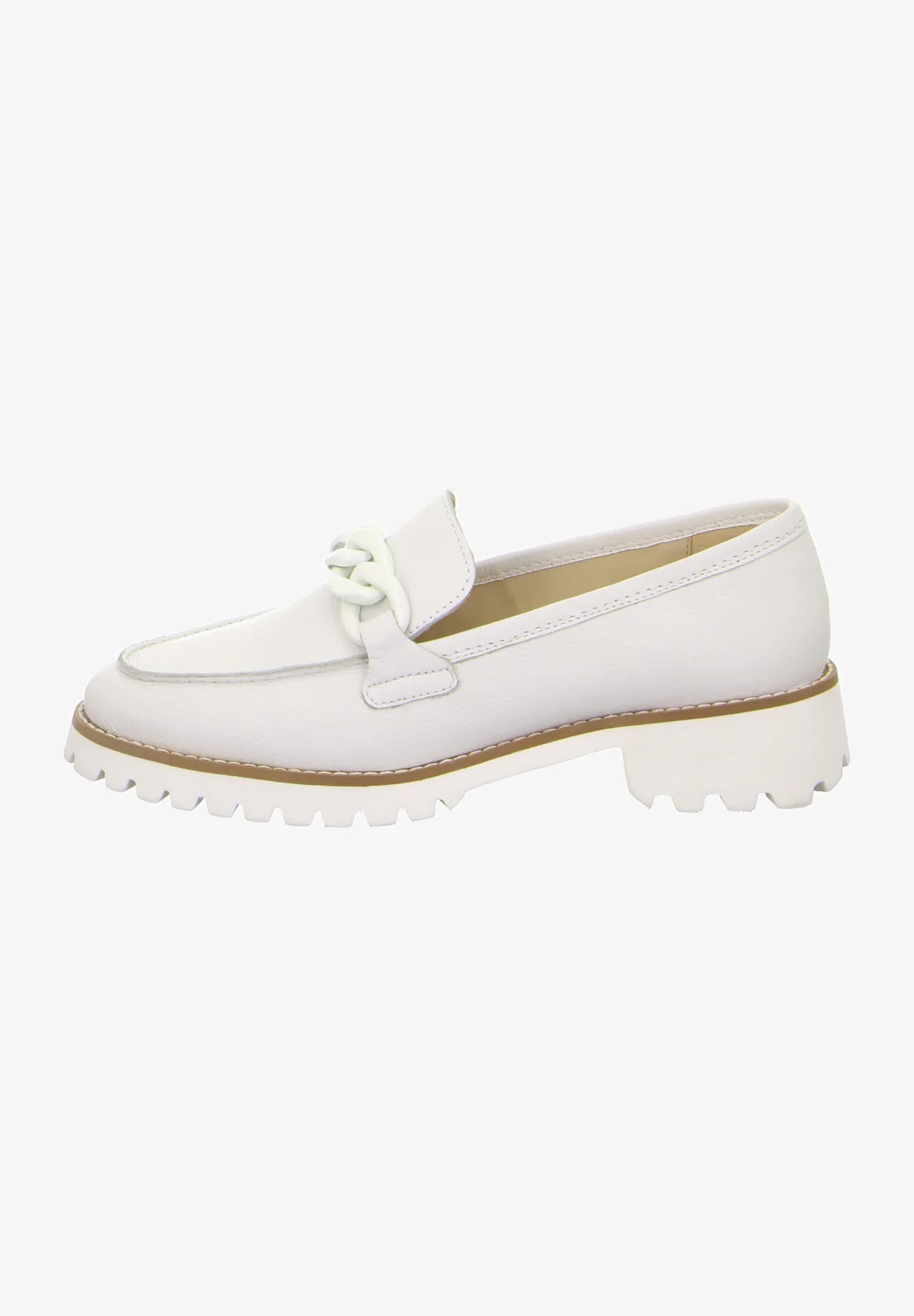 ara KENT - Mocasines