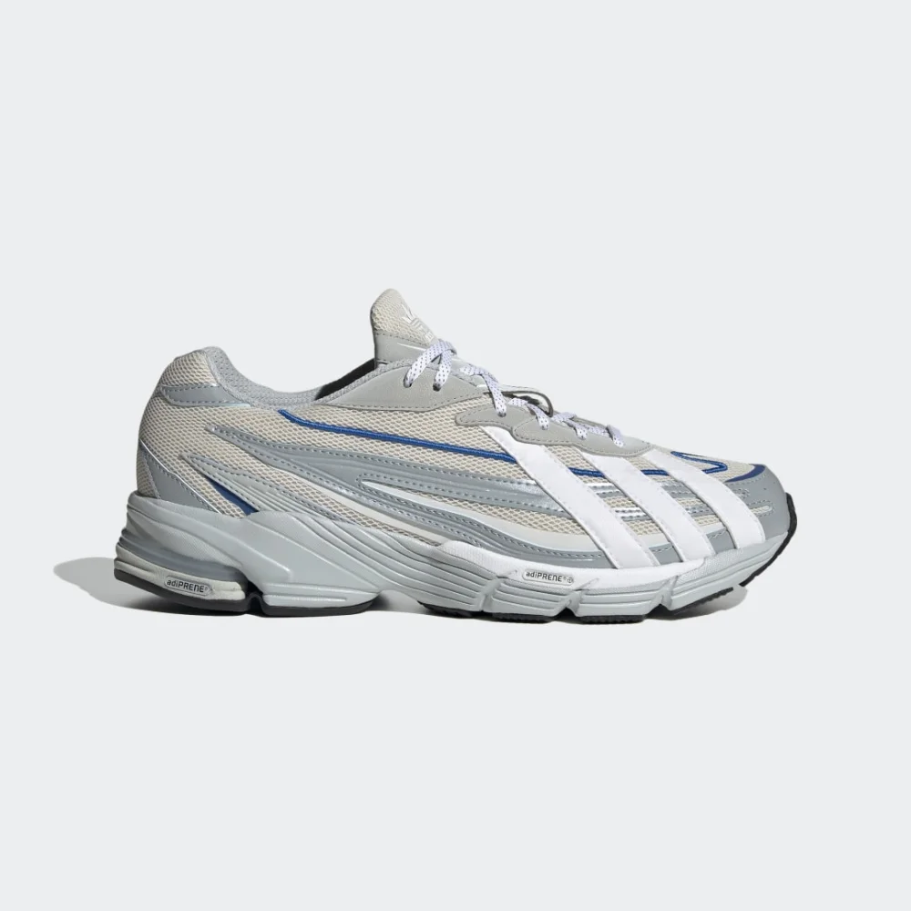 adidas Orketro GX3126 / grau