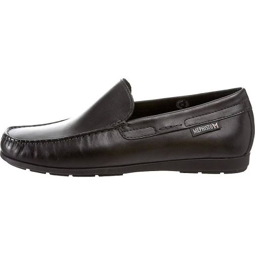 MEPHISTO Slipper