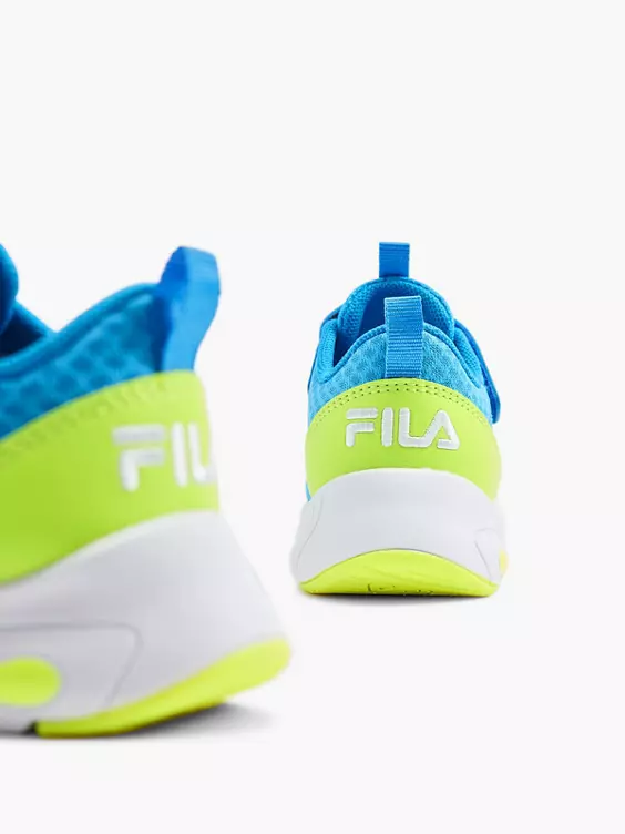 FILA Sneaker