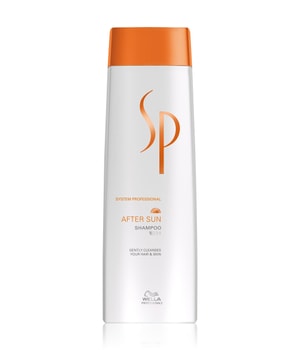 System Professional After Sun Haarshampoo-250 ml