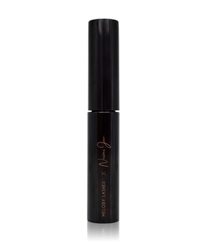 MELODY LASHES Naomi Jon Lash Glue Wimpernkleber-5 g