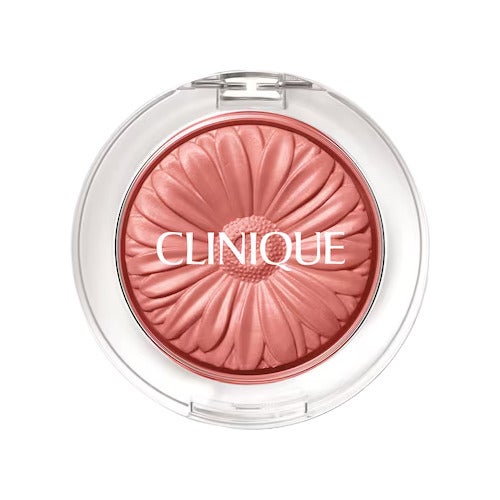 Róż do policzków Clinique Cheek Pop Blush Pink Pop 3,5 grama