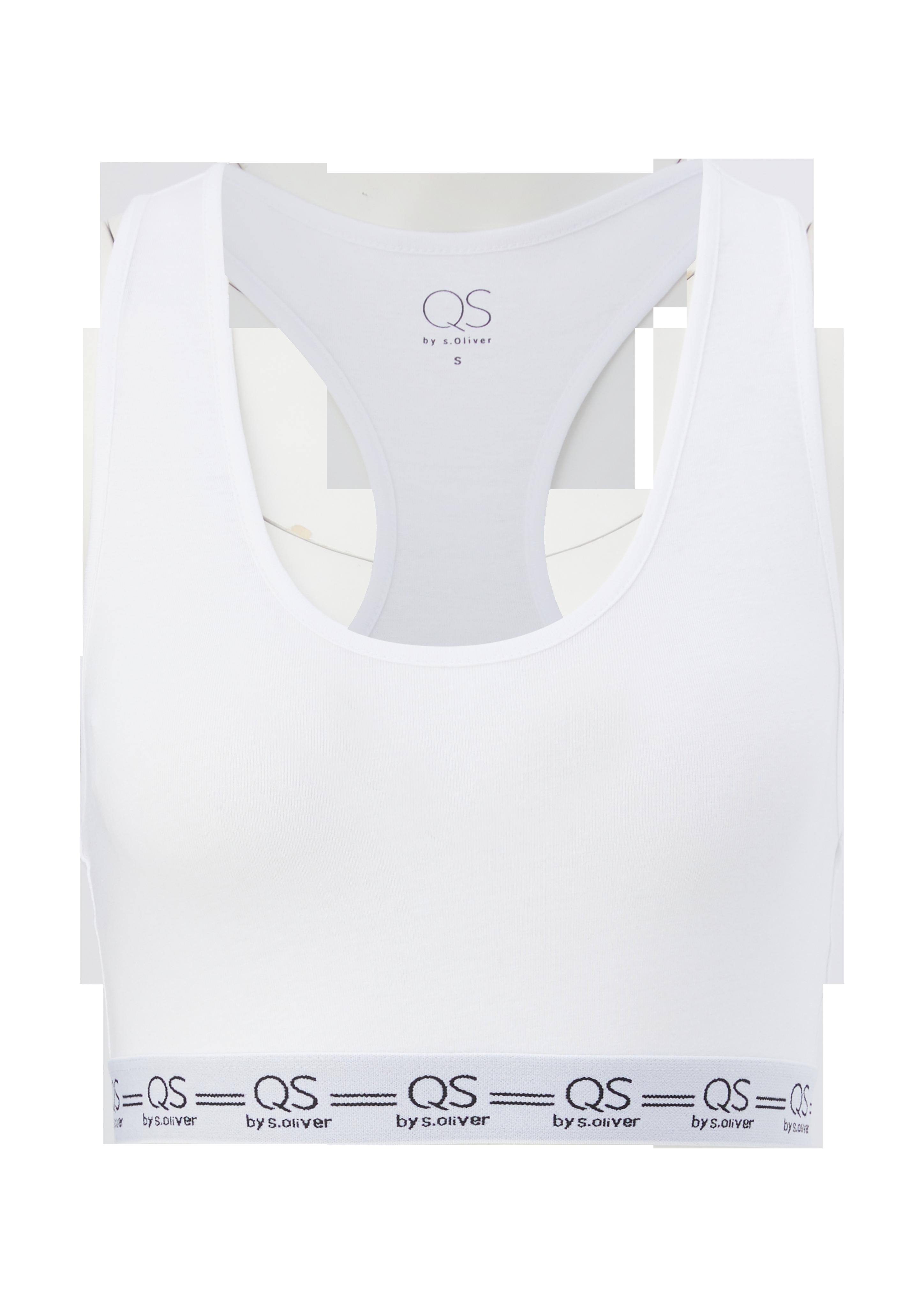 Sport-BH mit Racerback  2132734-0100
