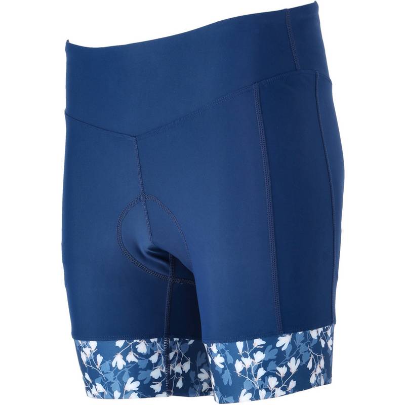 Endurance Mangrove Tights Damen