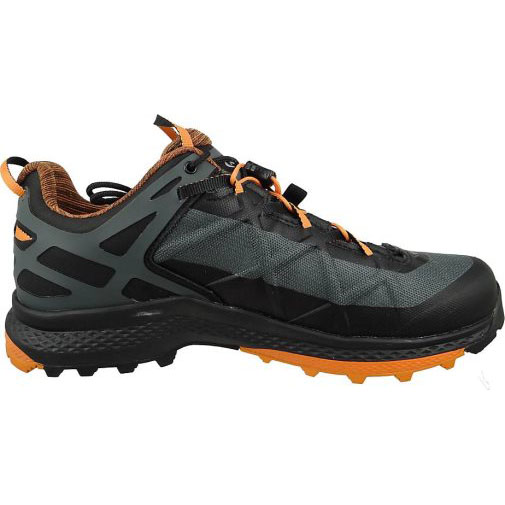 AKU Halbschuhe Rocket DFS GTX