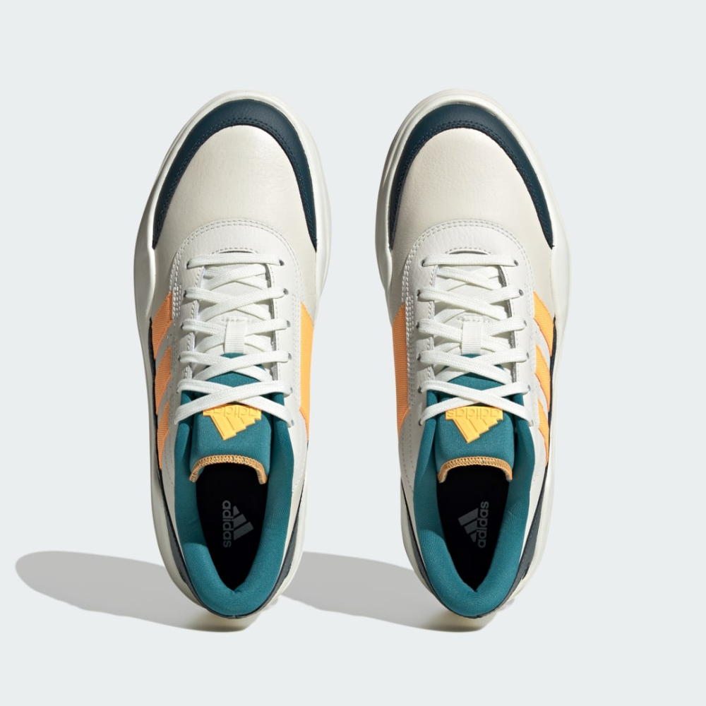 adidas Osade IG7320 / weiss