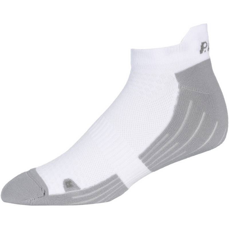 P.A.C. BK 1.2 Socken Herren