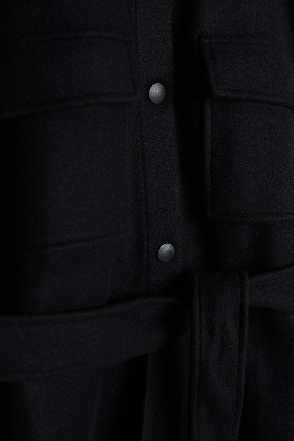 Vanja vest