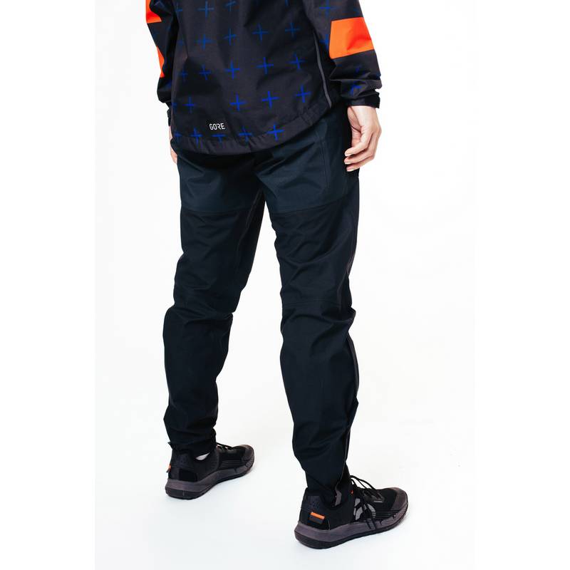 GOREWEAR ENDURE Fahrradhose Damen