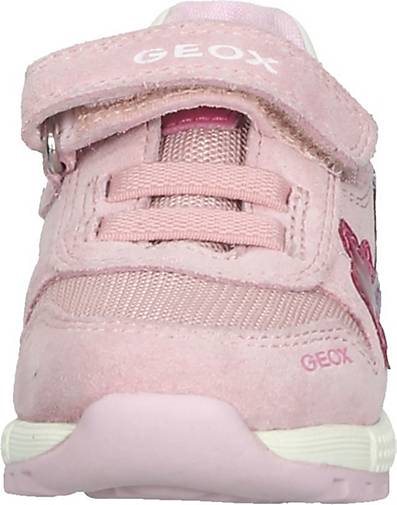 Geox Sneaker