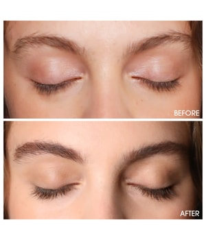 M2 BEAUTÉ Eyelash Activating Serum Wimpernserum-4 ml