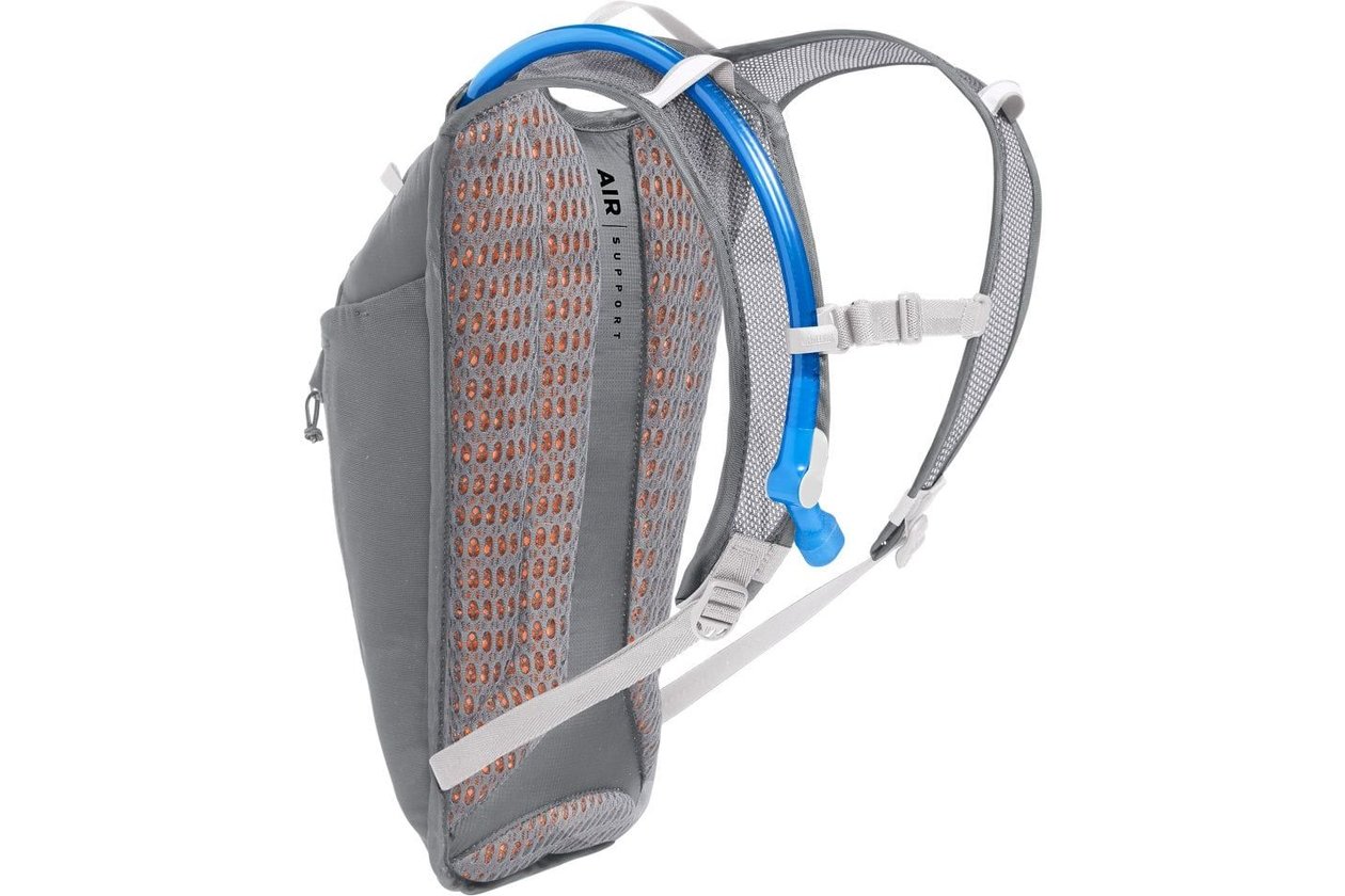 Camelbak Damen Rogue Light Trinkrucksack 7