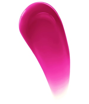 Maybelline Lifter Gloss Lipgloss-5.4 ml