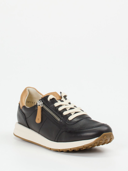 Sneaker-16630090175 Paul Green