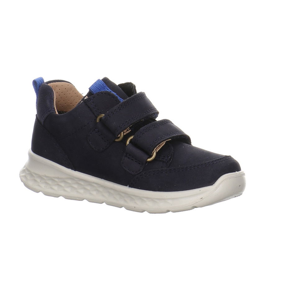 Superfit Breeze Klettschuh
