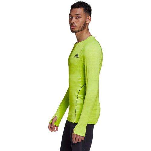 HERREN LAUFSHIRT 
