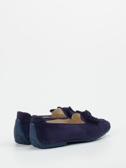 Slipper-15111290030 Mania