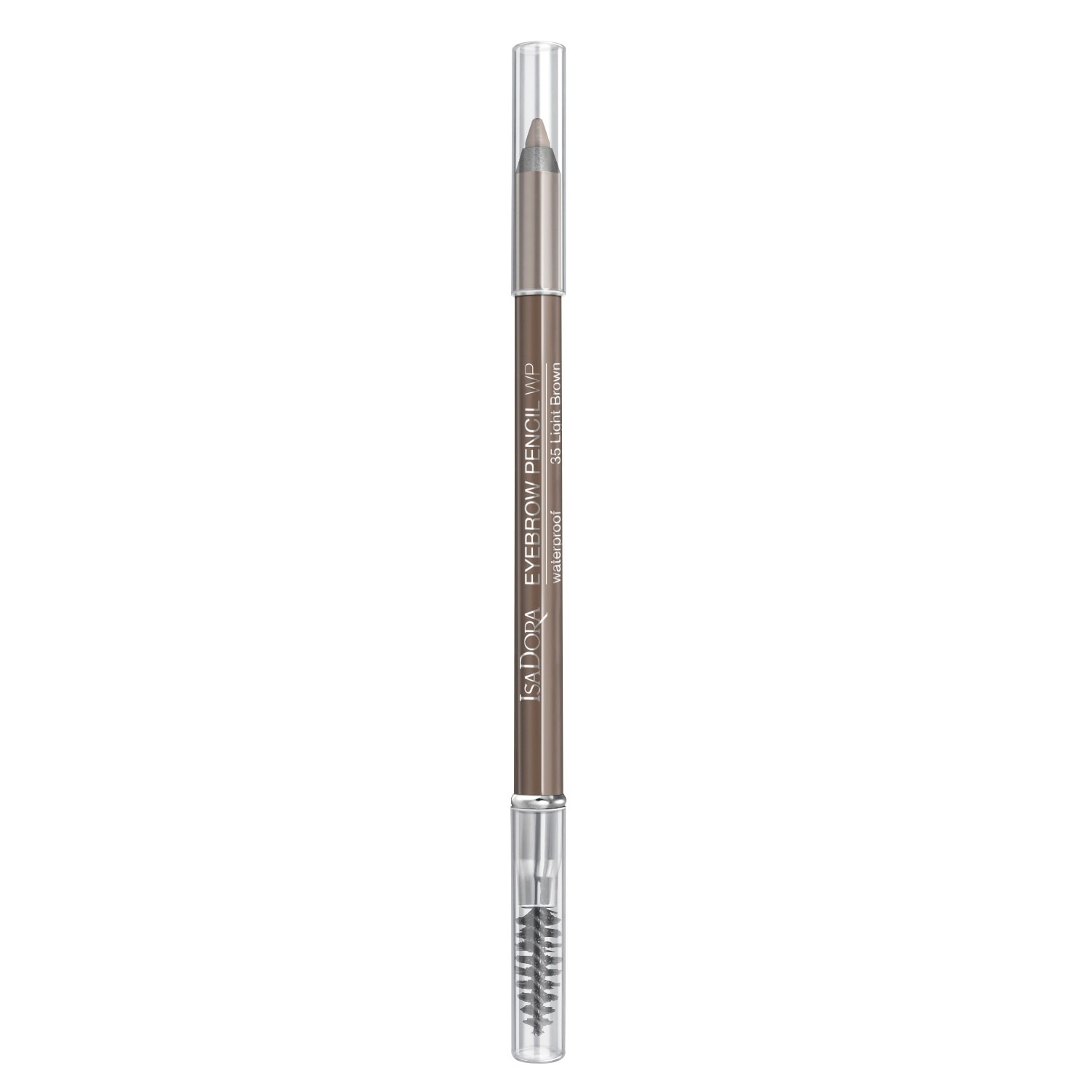Eyebrow Pencil WP