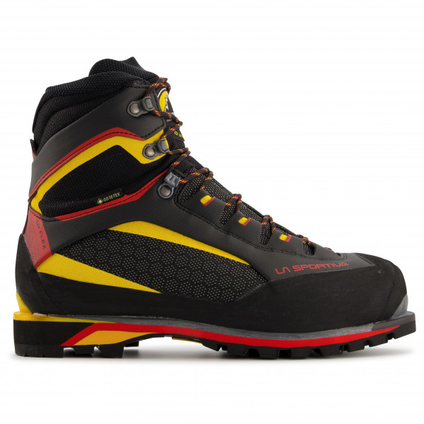La Sportiva - Trango Tower Extreme GTX - Bergschuhe