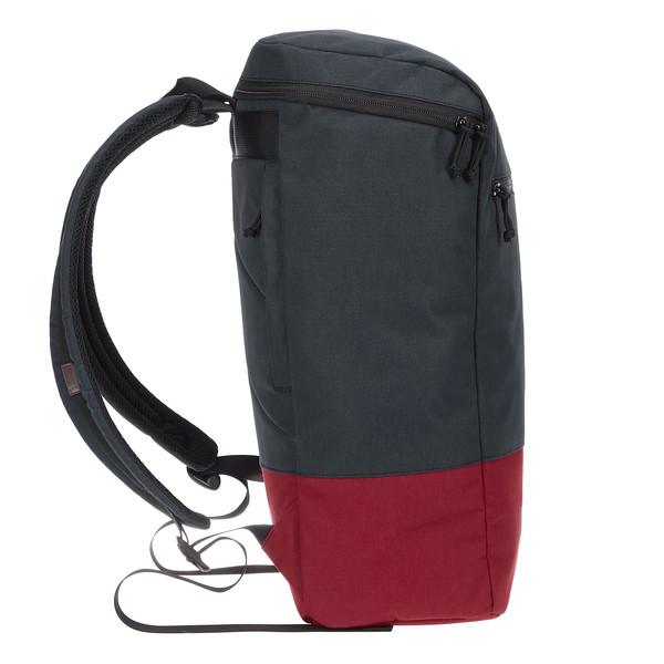 CARRIL UR - Laptoprucksack