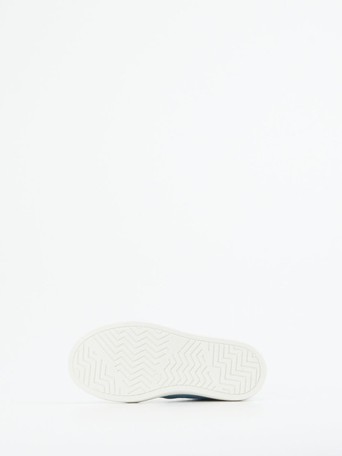 Sneaker high-67001790025 Richter