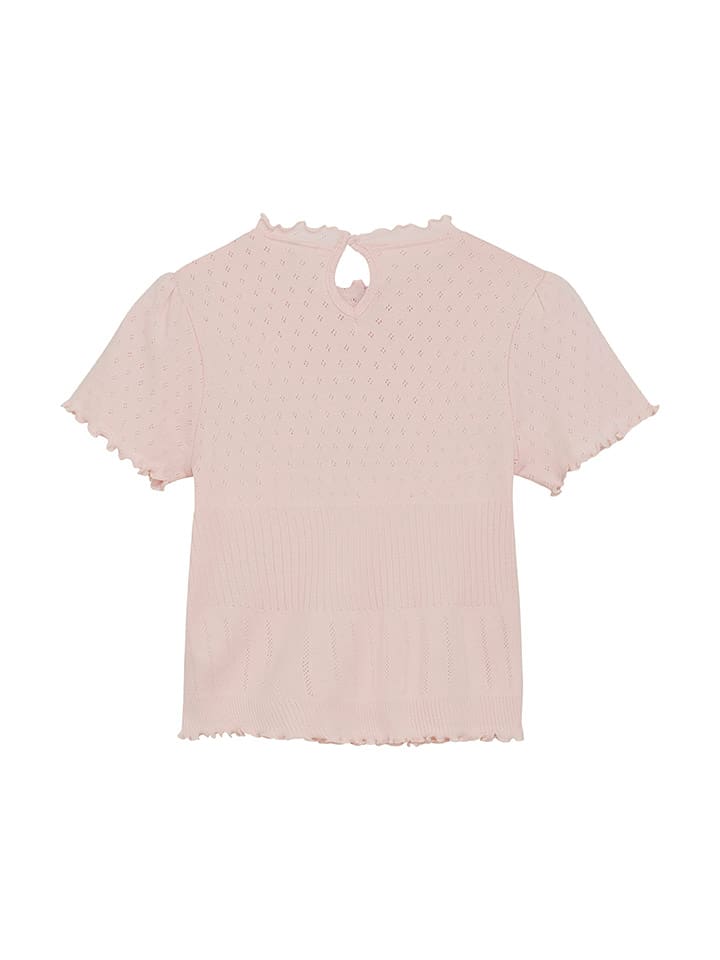 enfant Shirt in Rosa günstig kaufen