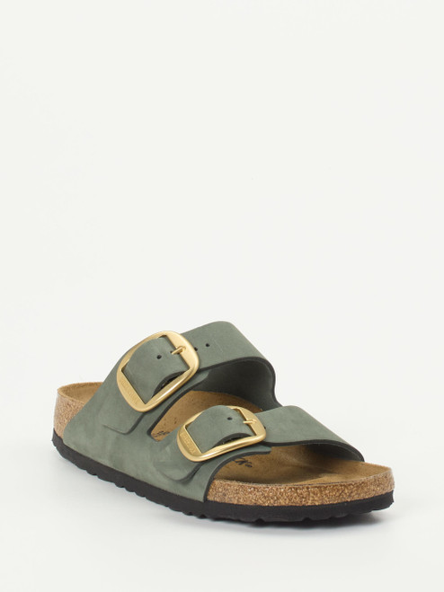 Pantolette Arizona-21106590007 Birkenstock