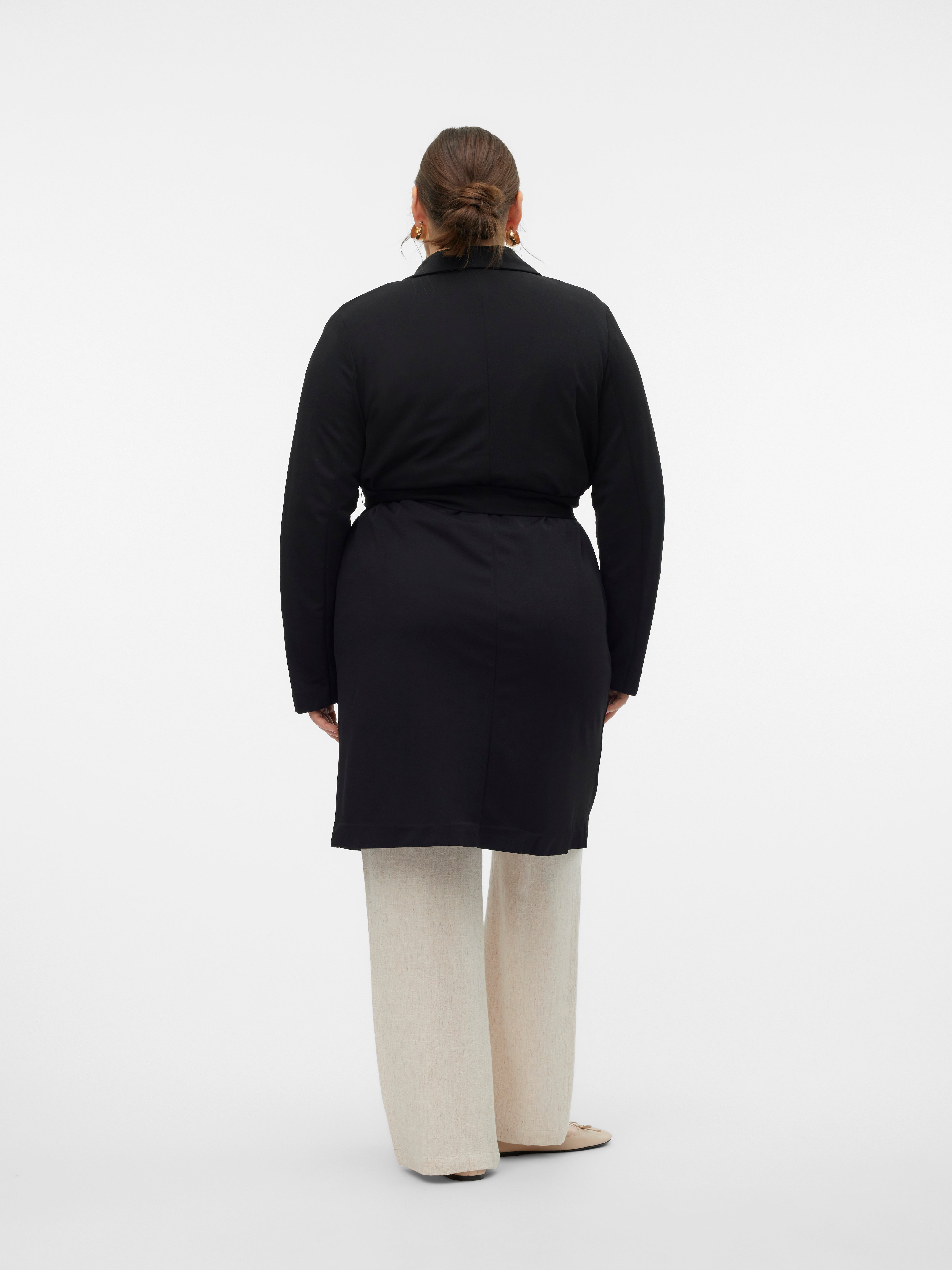 VMCLIVA Blazer