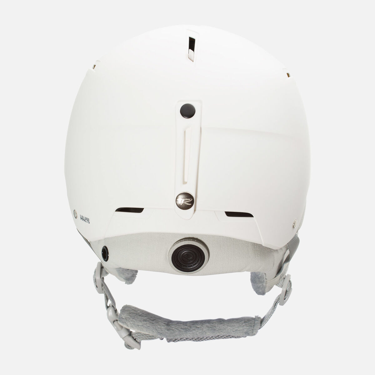 DAMEN Helm TEMPLAR IMPACTS