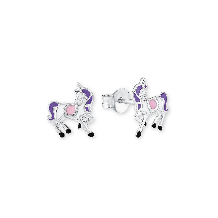 Prinzessin Lillifee Ohrstecker