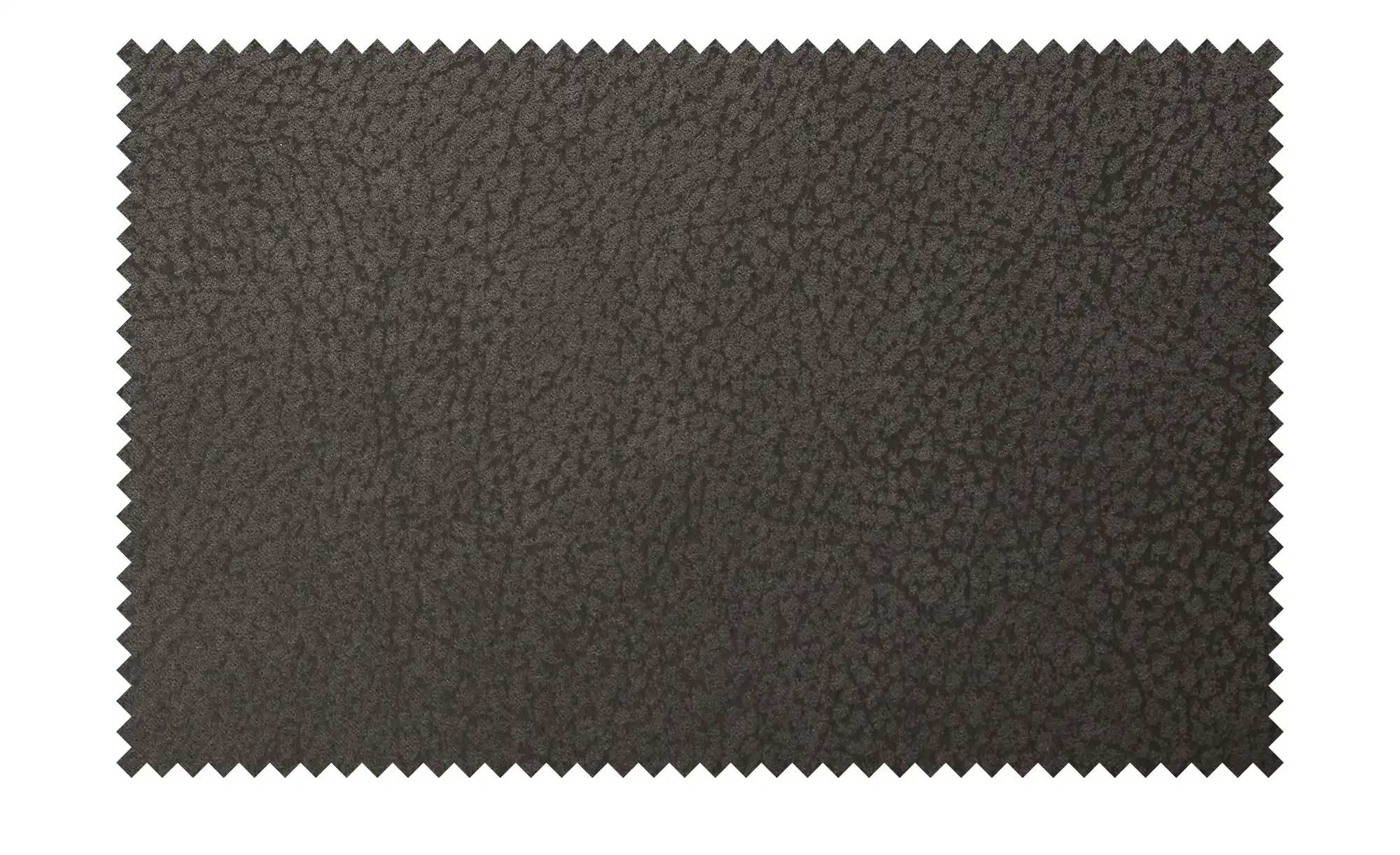 Kollektion Kraft Einzelsofa Chloe