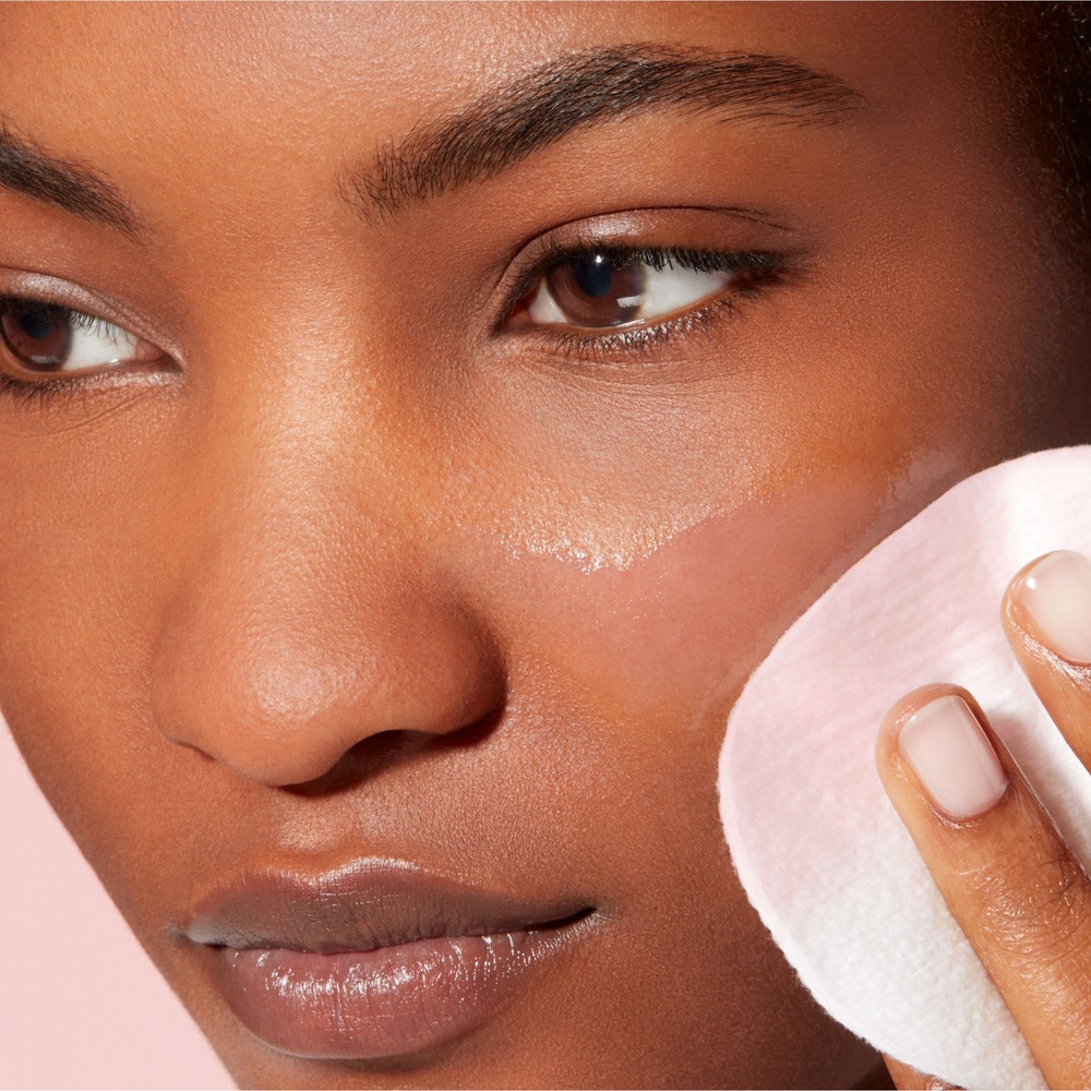 Lancôme Confort Lotion hydratante et Réconfortante