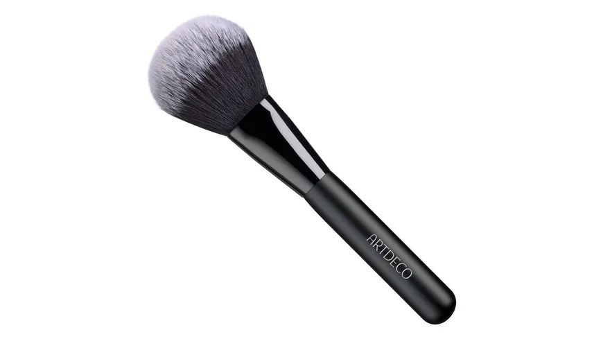 ARTDECO Powder Brush Premium Quality