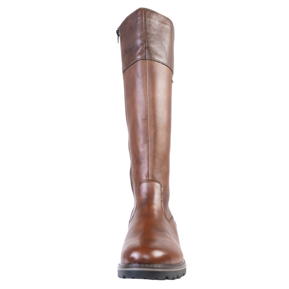 Remonte Stiefel
