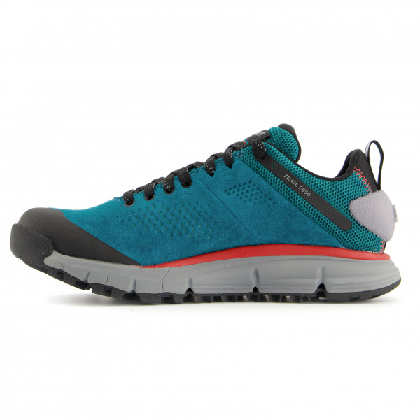 Danner - Women's Trail 2650 3'' GTX - Multisportschuhe