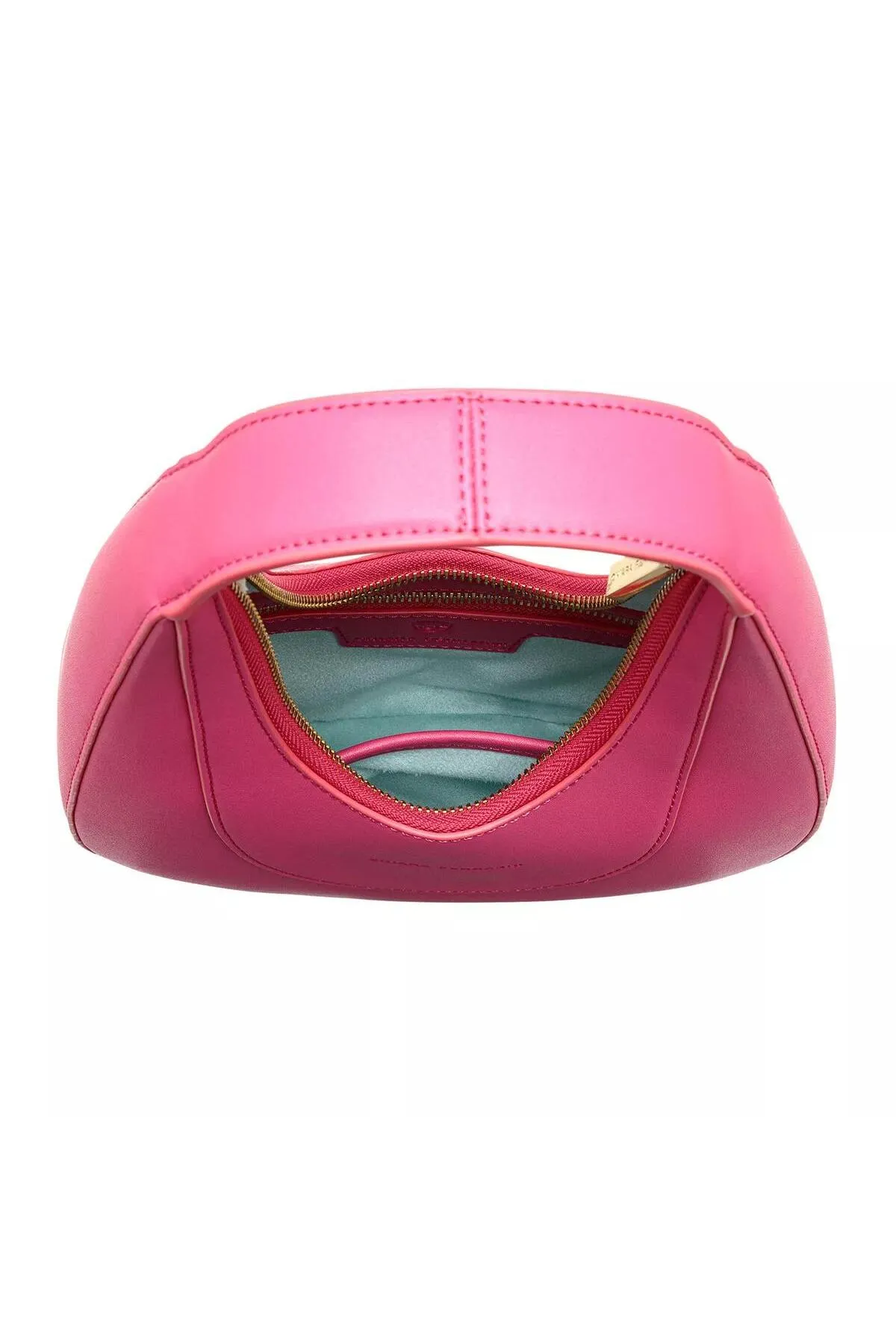 CHIARA FERRAGNI  Serie G - Golden Eye Star, Sketch 01 Taschen Fuchsie Rot