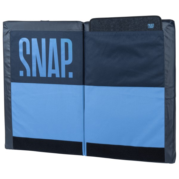 Snap - Bounce - Crashpad