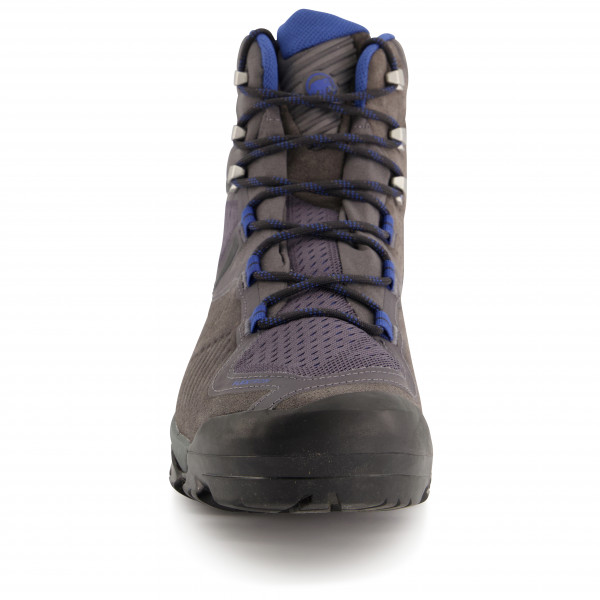 Mammut - Sapuen High GTX - Wanderschuhe