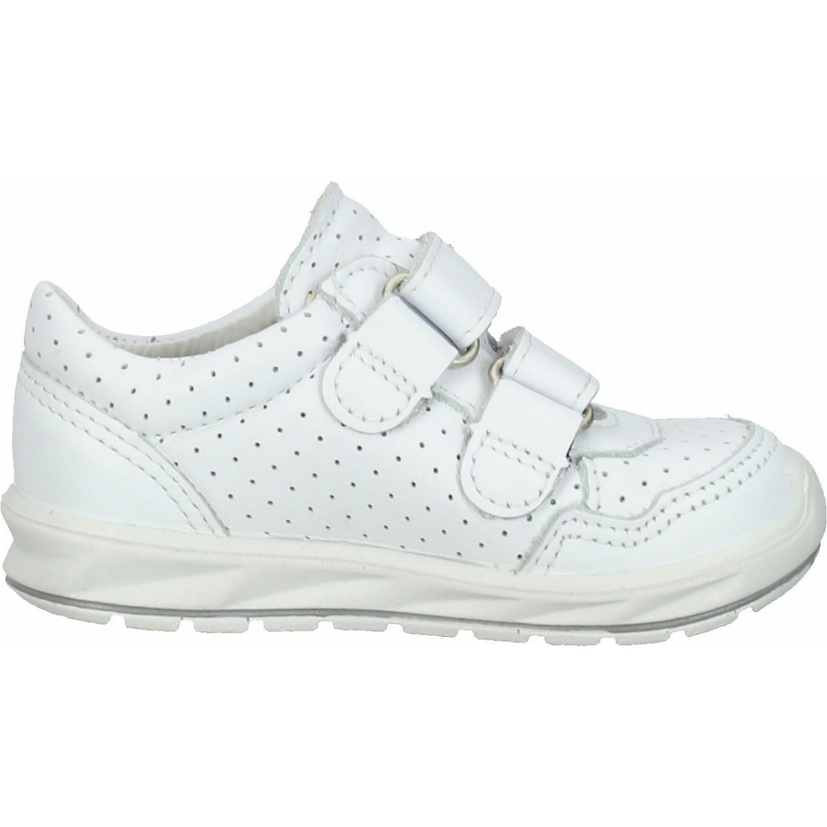 Halbschuhe Halbschuhe