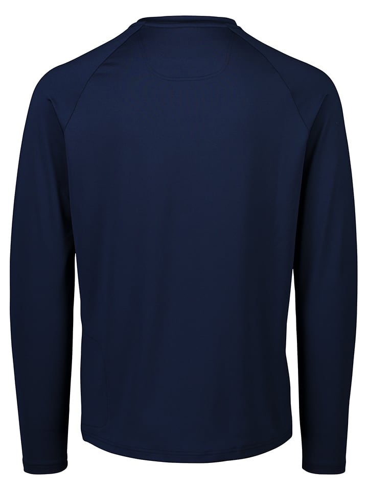 POC Fahrradshirt 