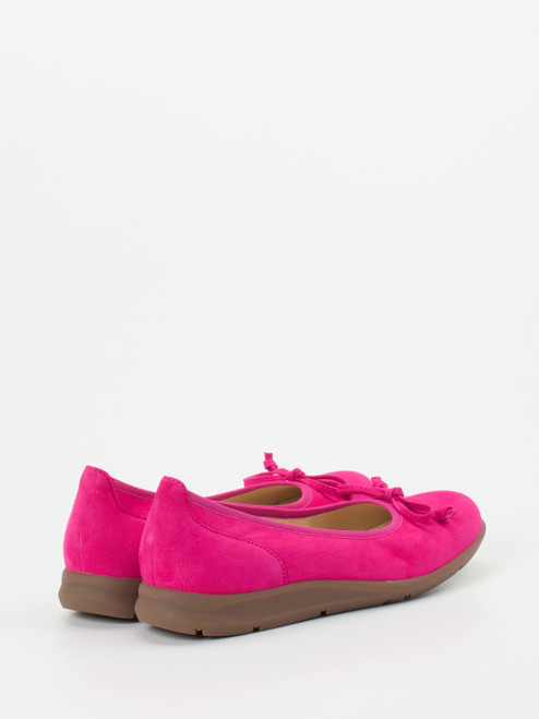 Ballerina-14115490021 Gabor