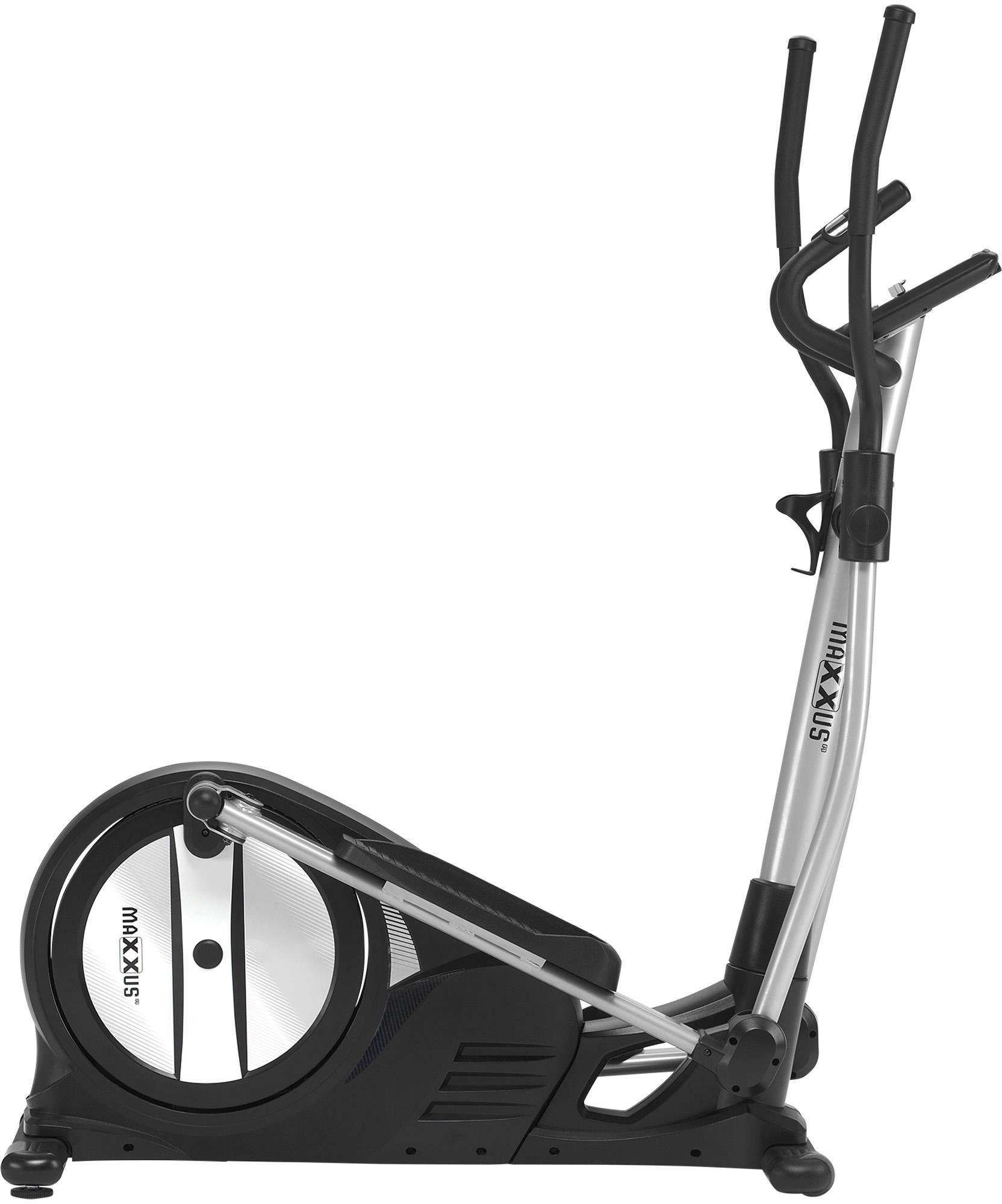 MAXXUS Crosstrainer CX 3.0