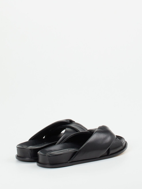 Pantolette-11000090002 Konstantin Starke