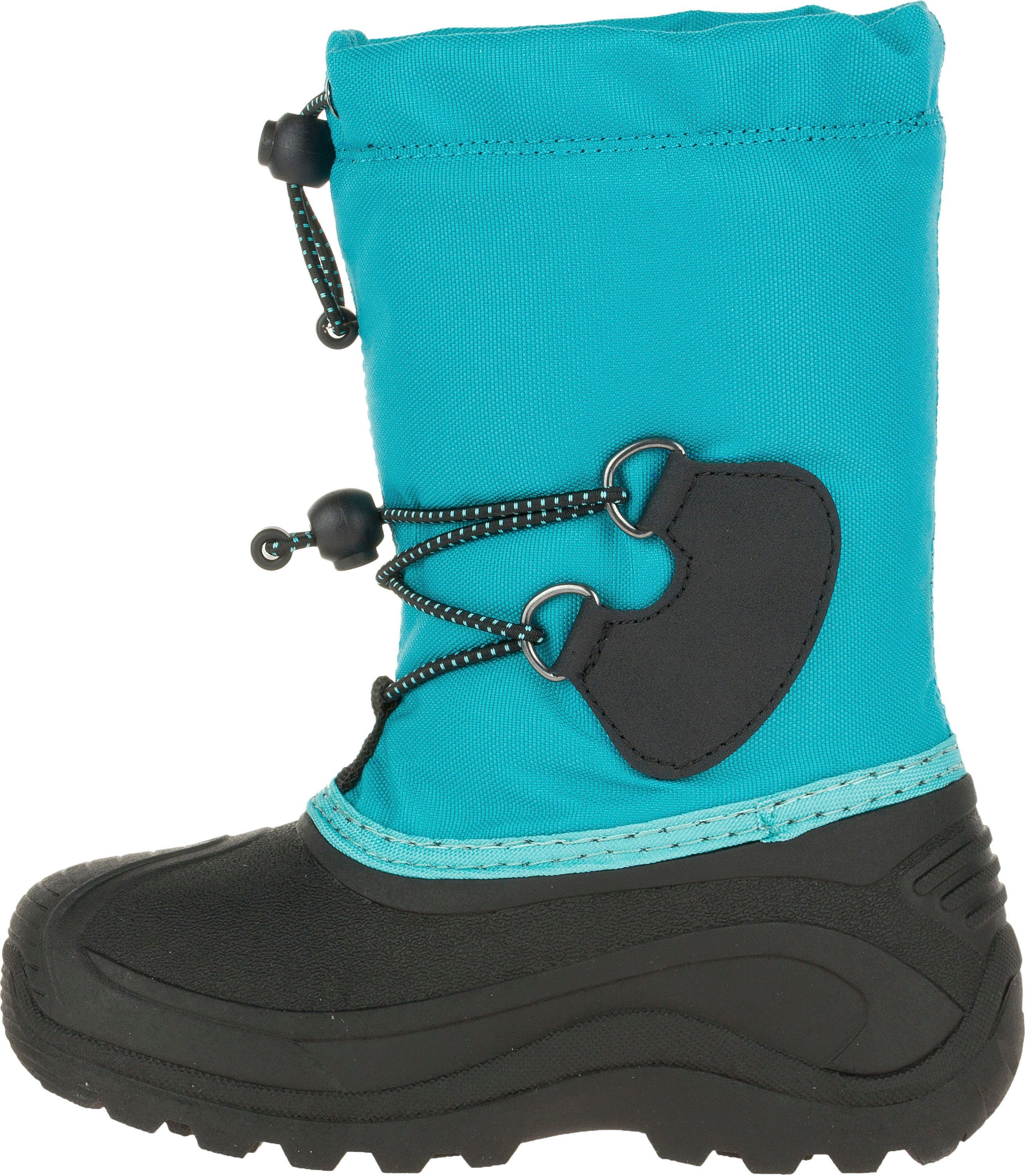 Kamik SOUTHPOLE 4 Outdoorwinterstiefel
