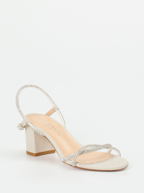 Sandalette-12263990011 Konstantin Starke