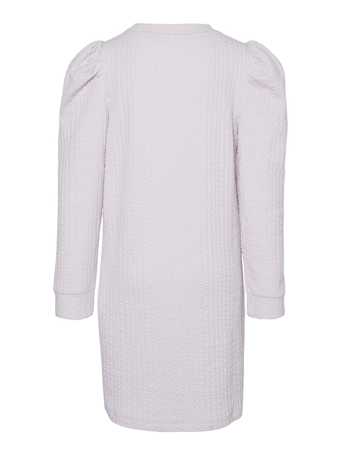 VMDUI Kurzes Kleid