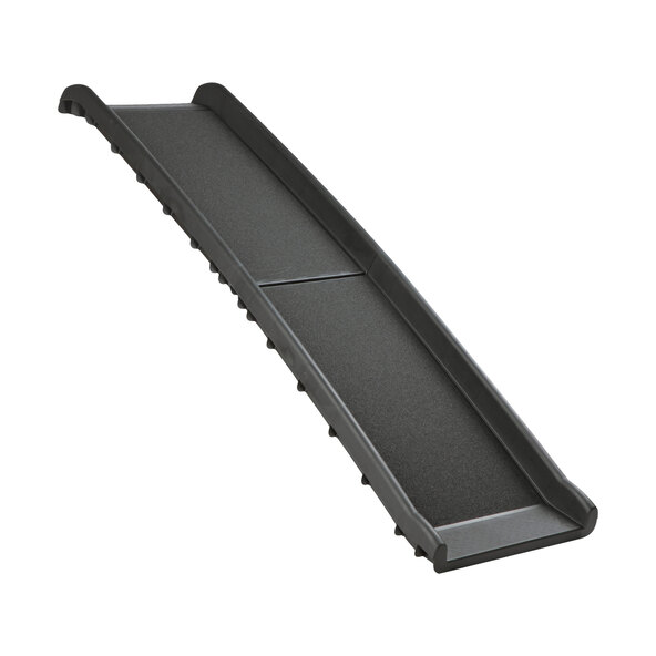 Klapp-Rampe, 40 × 156 cm