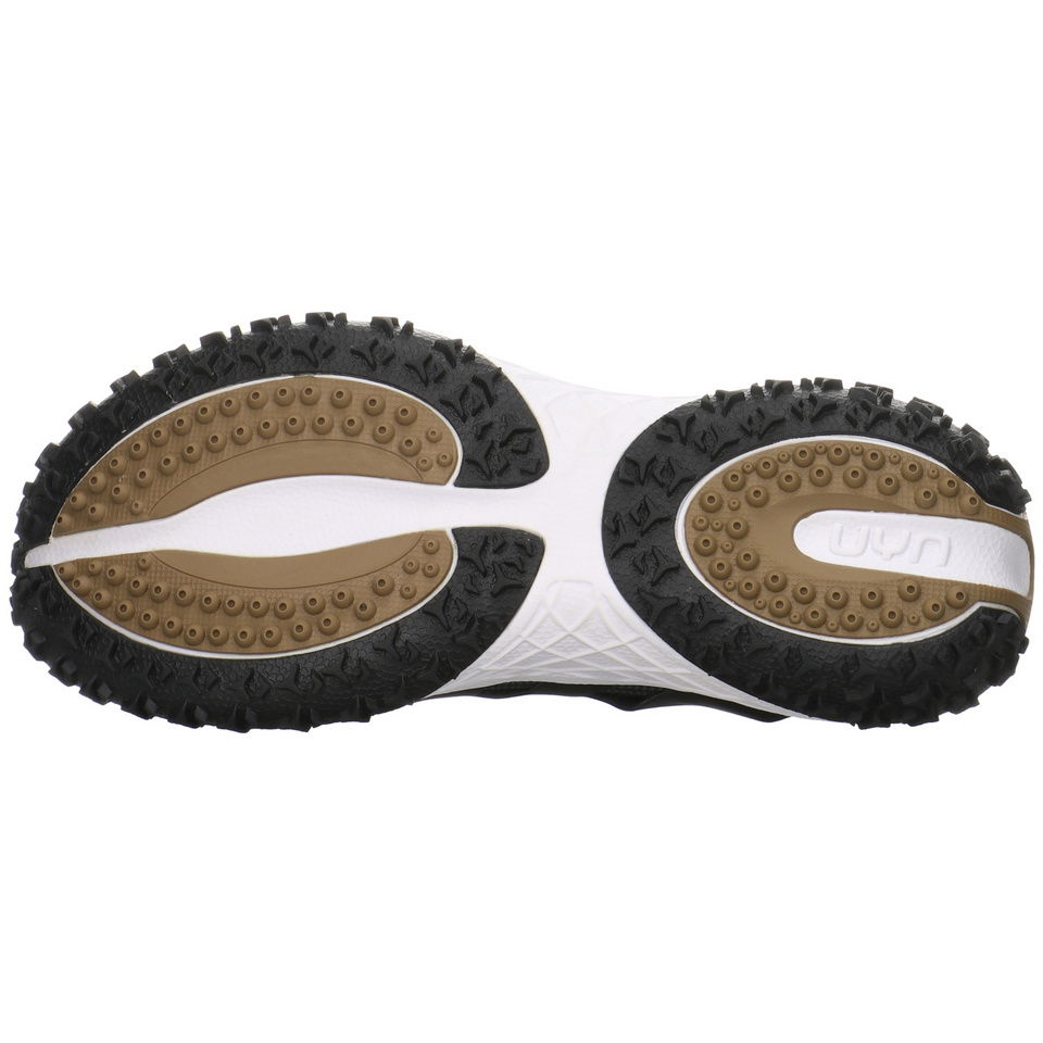 UYN Urban Trail Marengo Outdoorschuh
